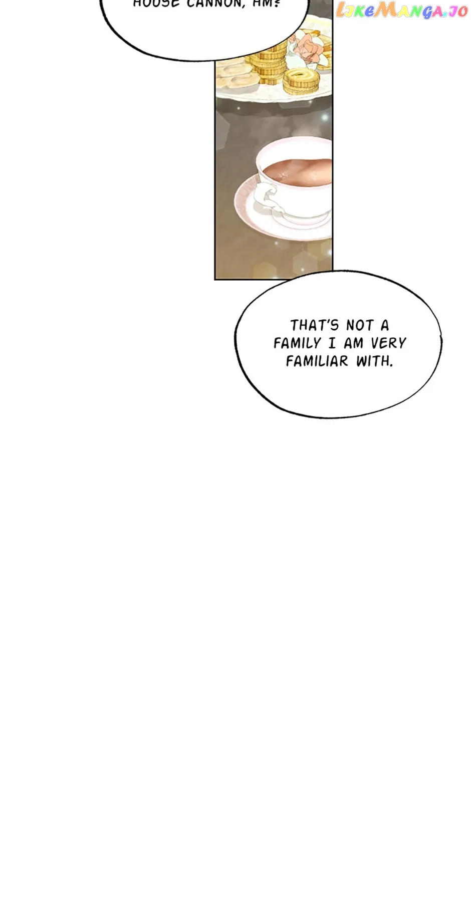 The villain’s young backer chapter 46 page 42