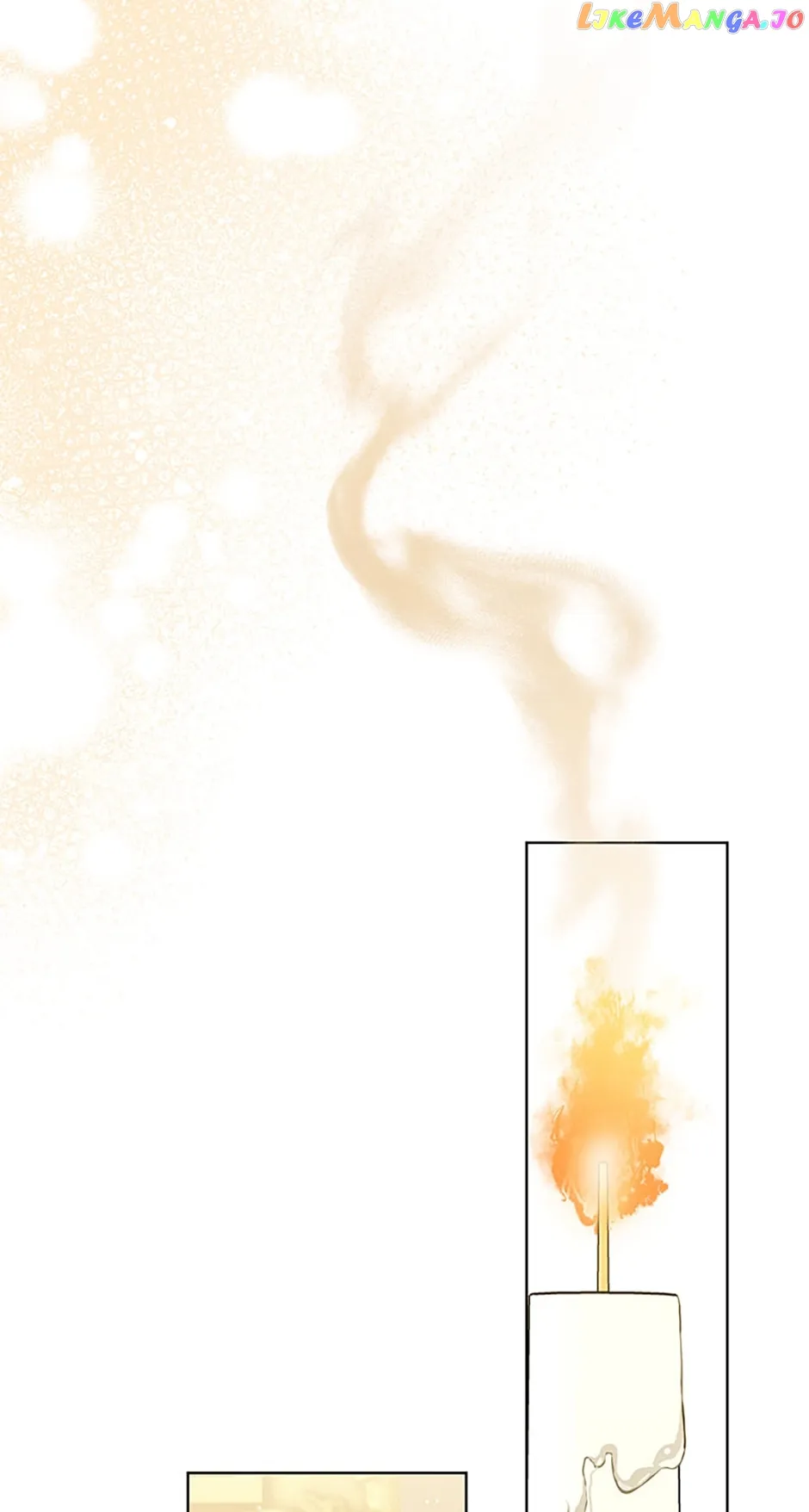 The villain’s young backer chapter 46 page 54