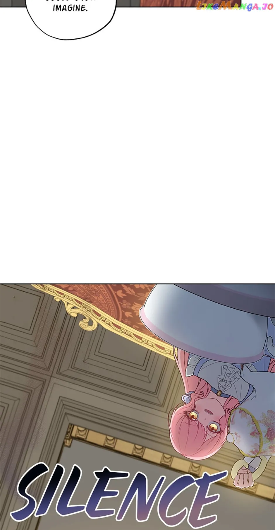 The villain’s young backer chapter 46 page 63