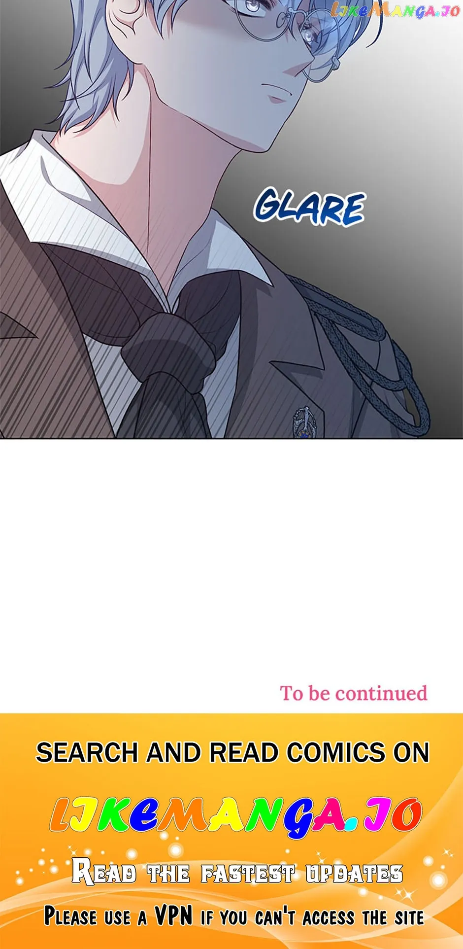 The villain’s young backer chapter 46 page 66