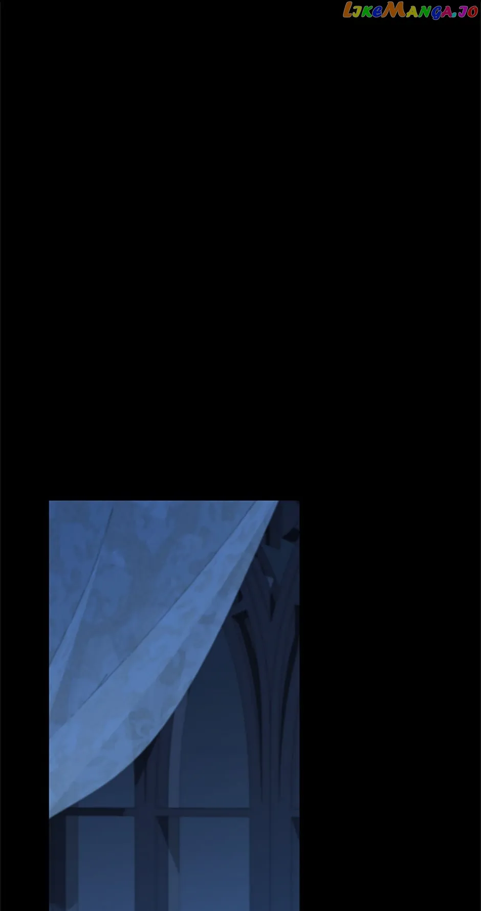 The villain’s young backer chapter 47 page 15