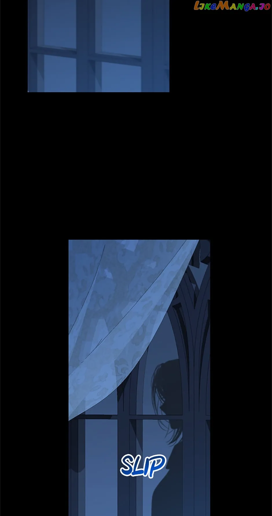 The villain’s young backer chapter 47 page 16