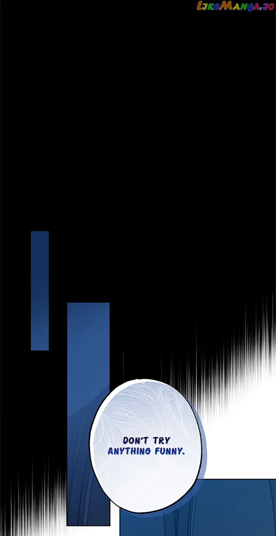 The villain’s young backer chapter 47 page 27