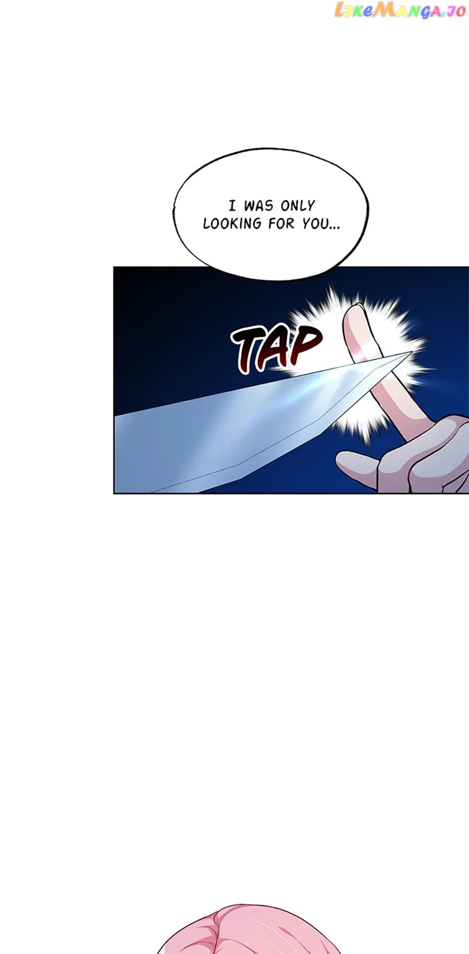 The villain’s young backer chapter 47 page 37