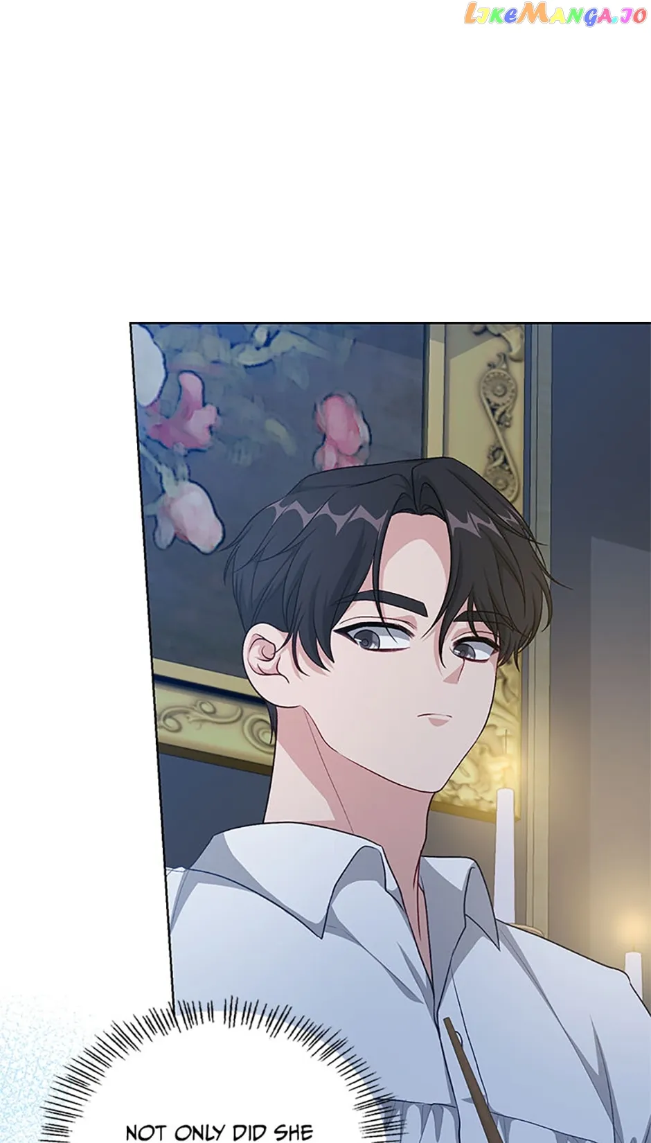 The villain’s young backer chapter 47 page 44