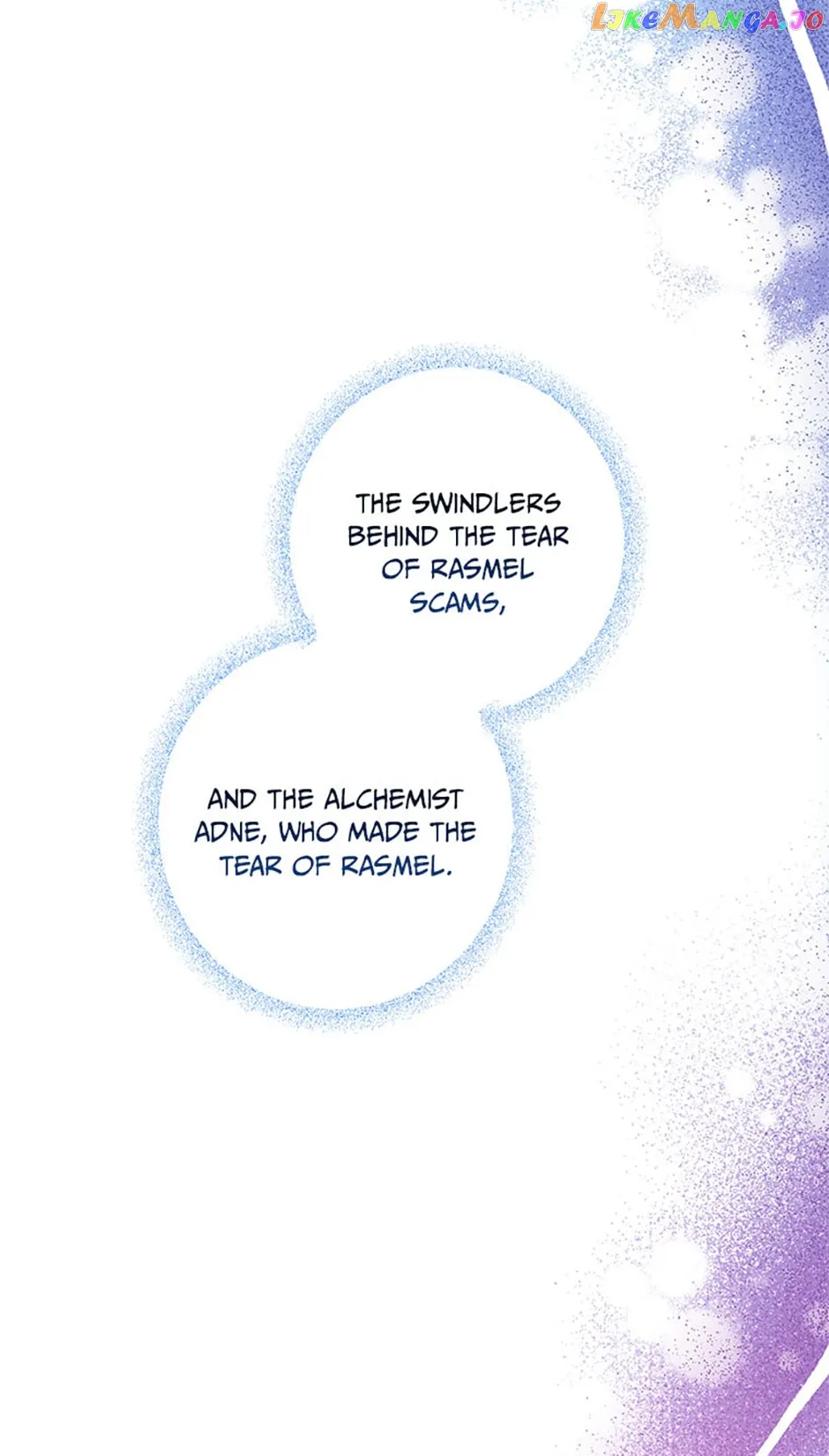 The villain’s young backer chapter 47 page 46