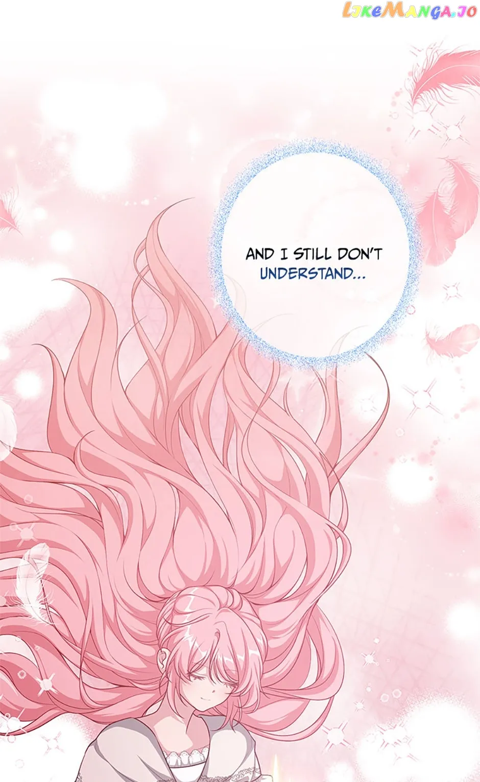 The villain’s young backer chapter 47 page 48