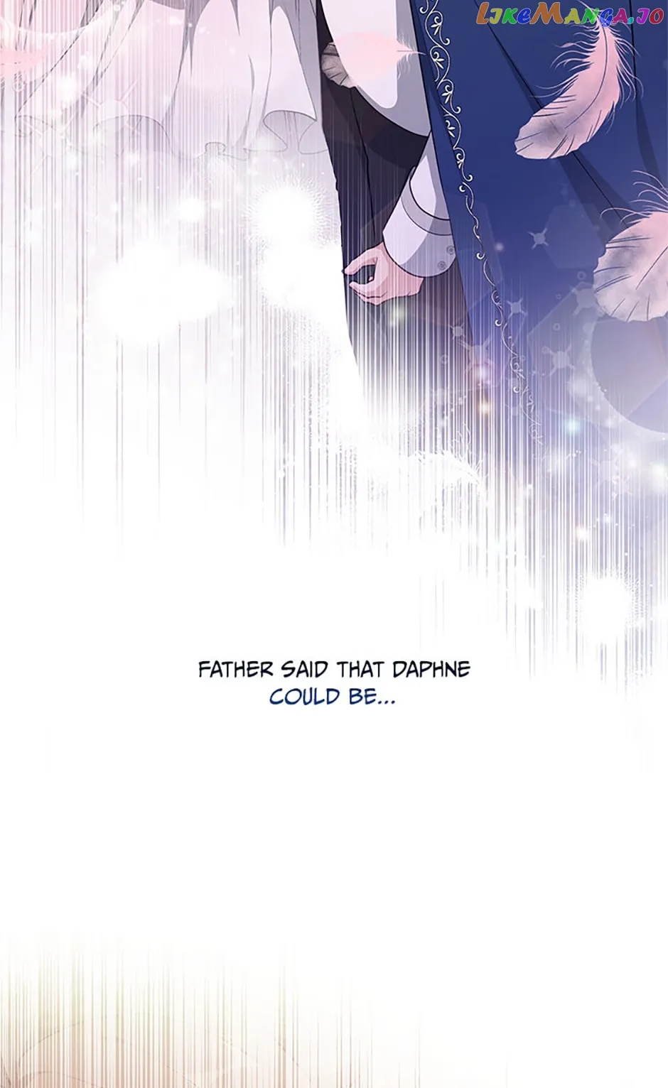 The villain’s young backer chapter 47 page 50