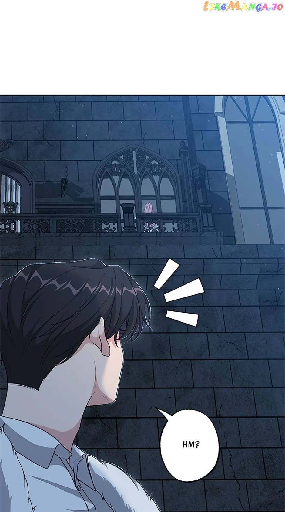 The villain’s young backer chapter 47 page 62