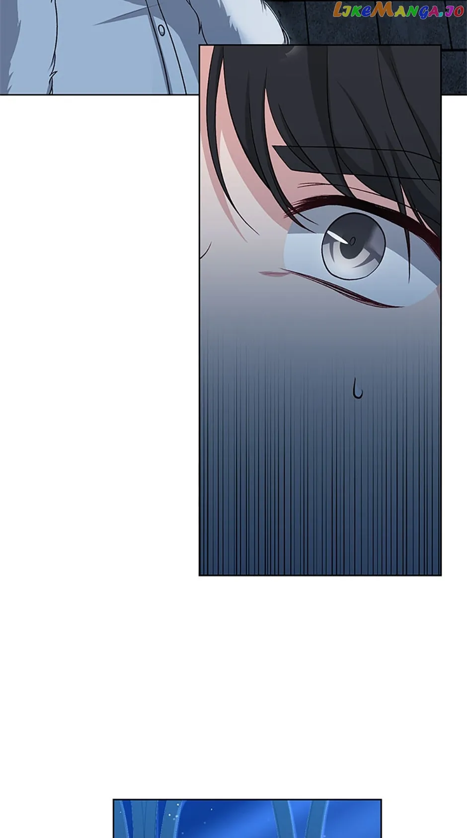 The villain’s young backer chapter 47 page 63
