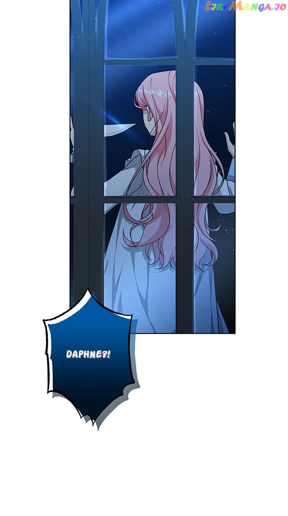 The villain’s young backer chapter 47 page 64