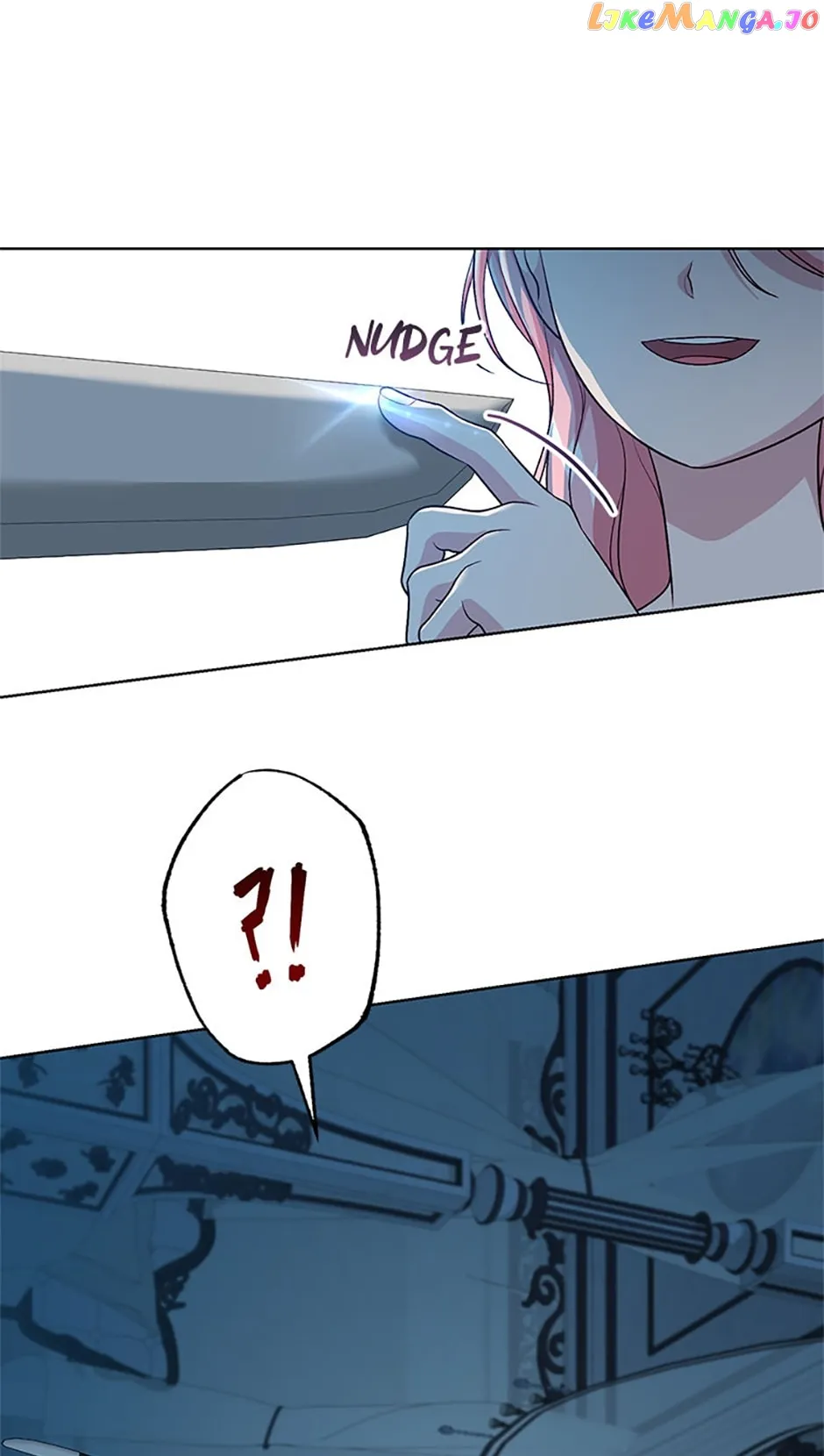 The villain’s young backer chapter 47 page 69
