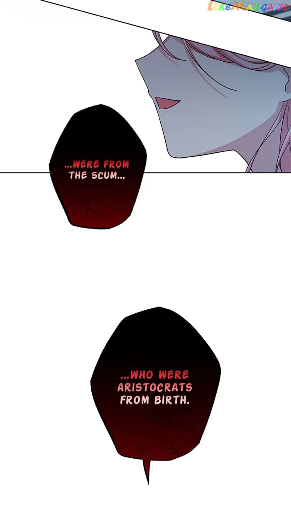 The villain’s young backer chapter 47 page 71