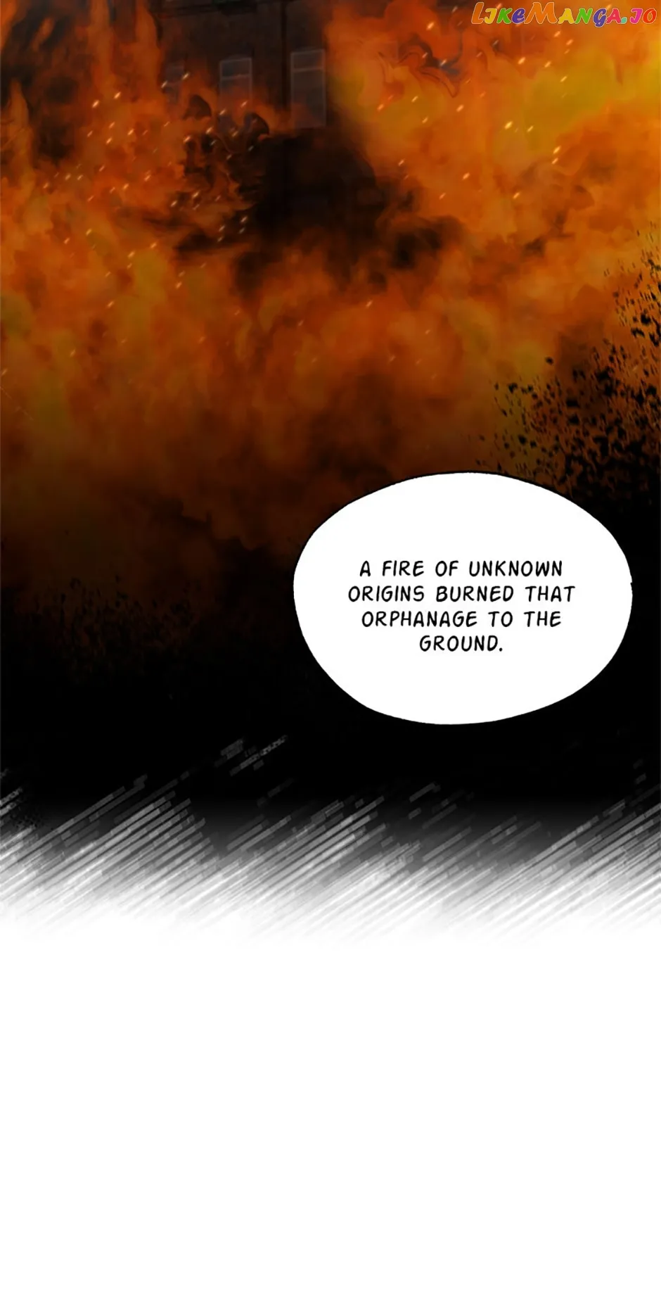 The villain’s young backer chapter 47 page 76