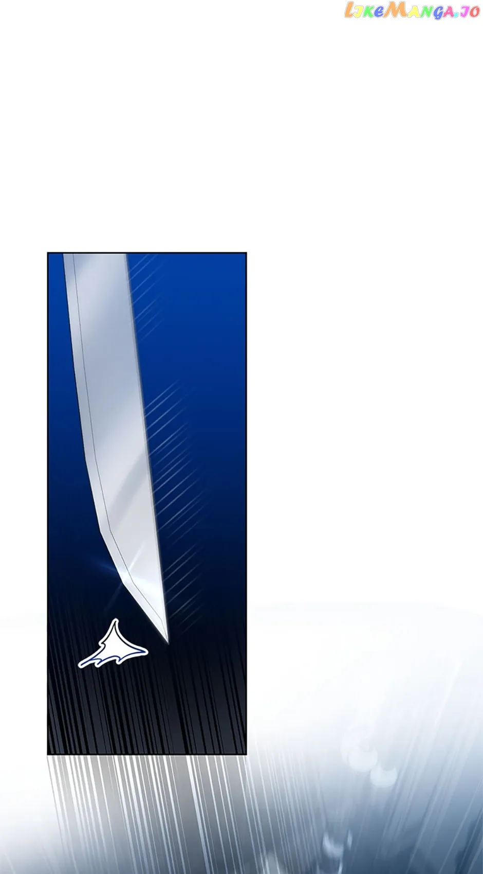 The villain’s young backer chapter 47 page 83