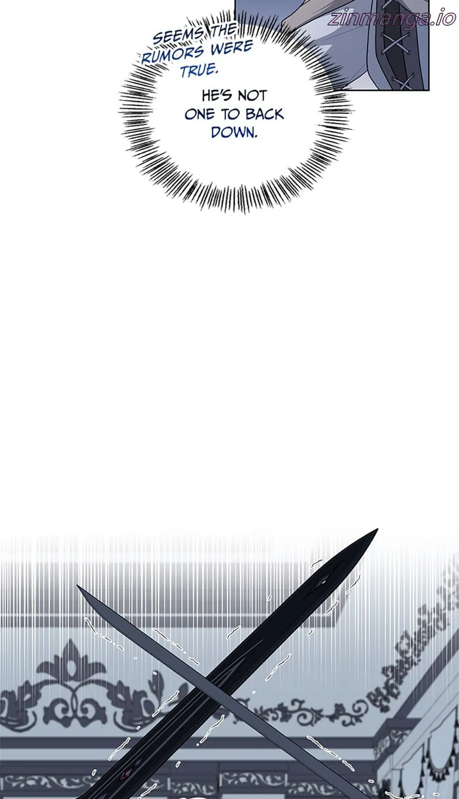 The villain’s young backer chapter 48 page 3