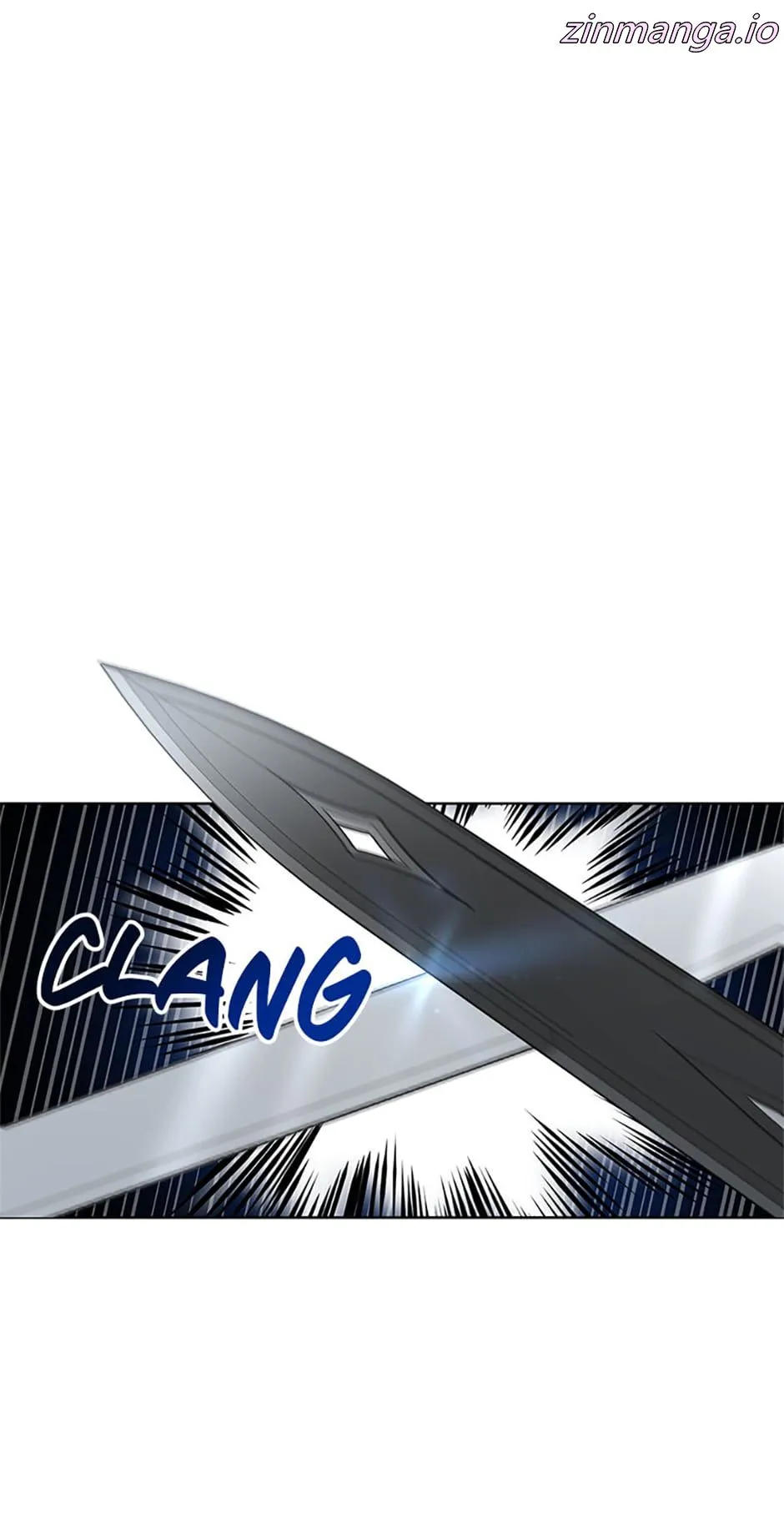 The villain’s young backer chapter 48 page 8