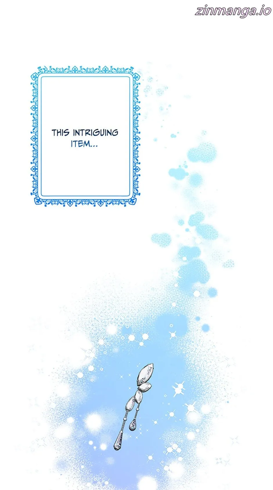 The villain’s young backer chapter 48 page 21