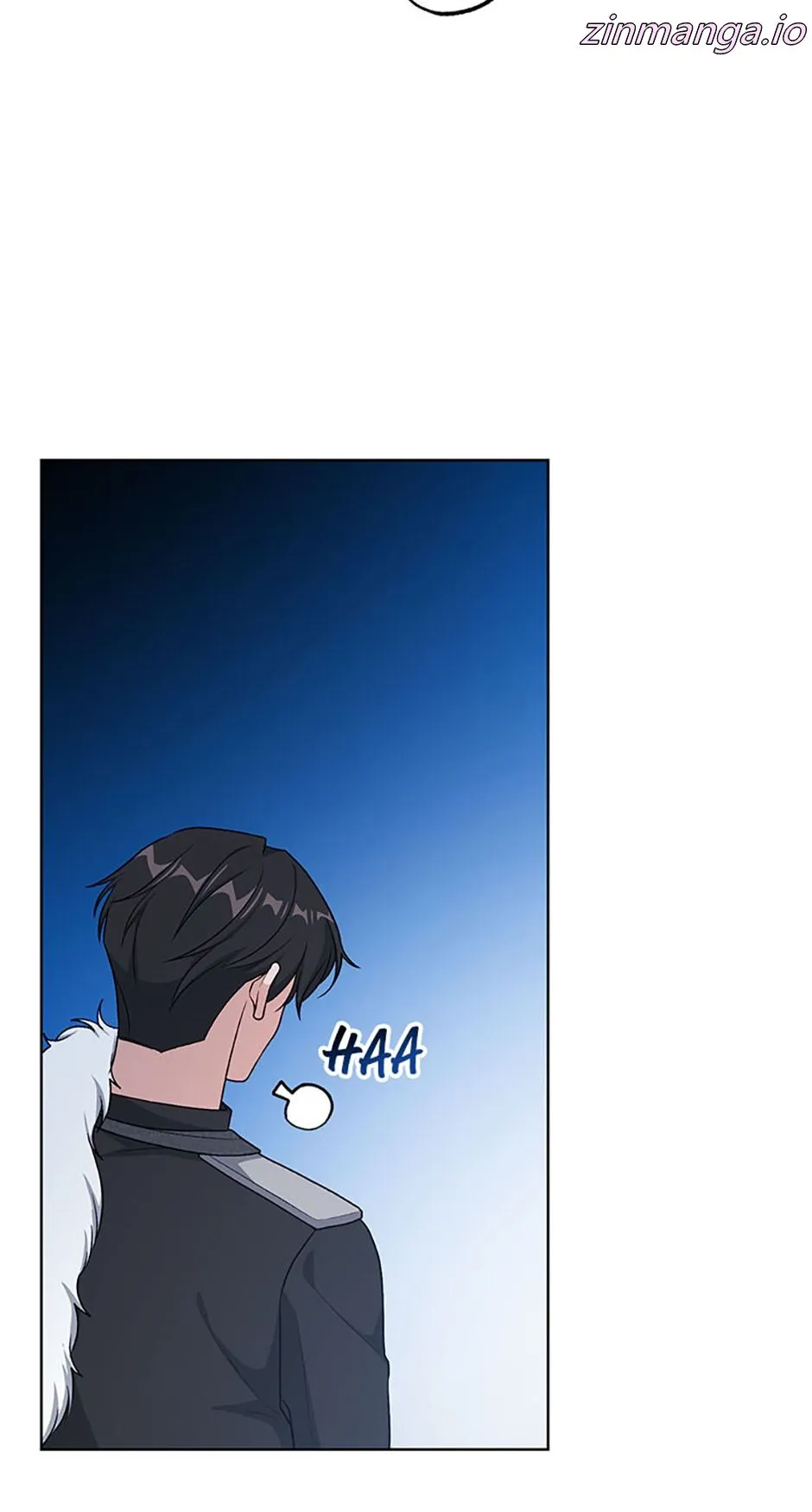The villain’s young backer chapter 48 page 45