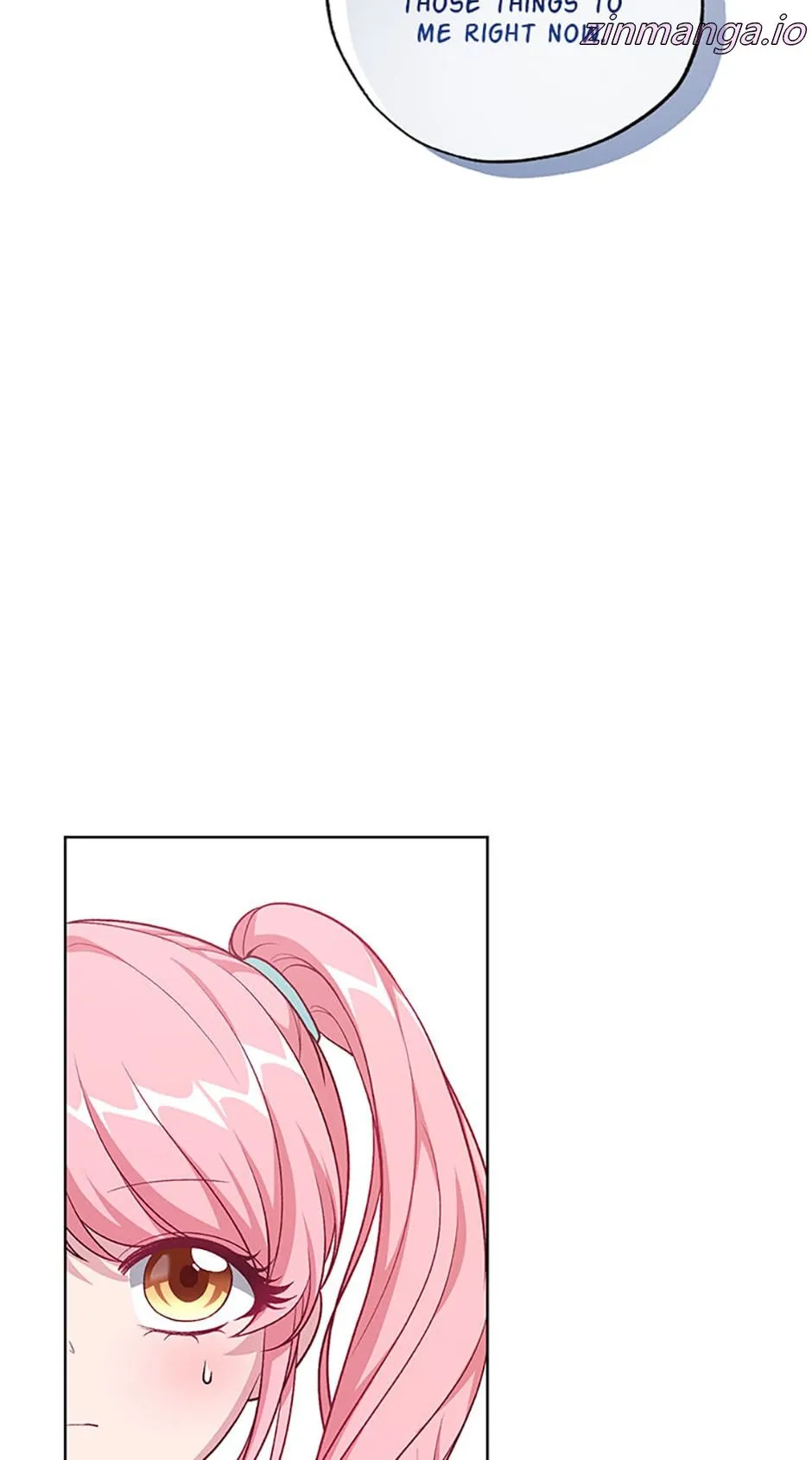 The villain’s young backer chapter 48 page 68