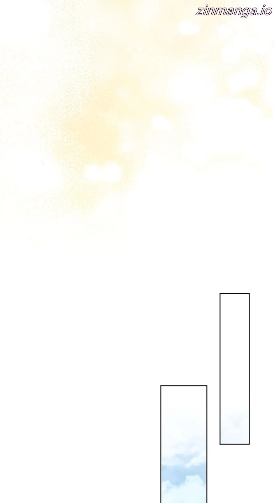 The villain’s young backer chapter 48 page 76
