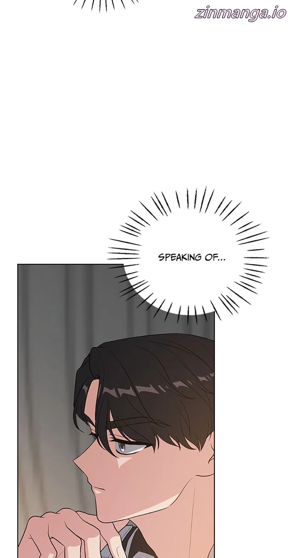 The villain’s young backer chapter 49 page 17
