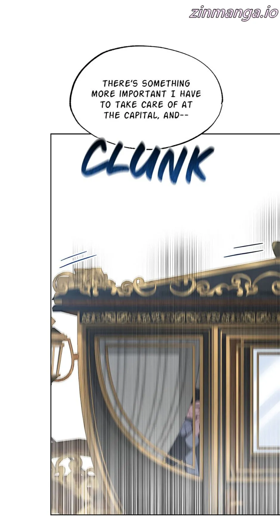 The villain’s young backer chapter 49 page 31