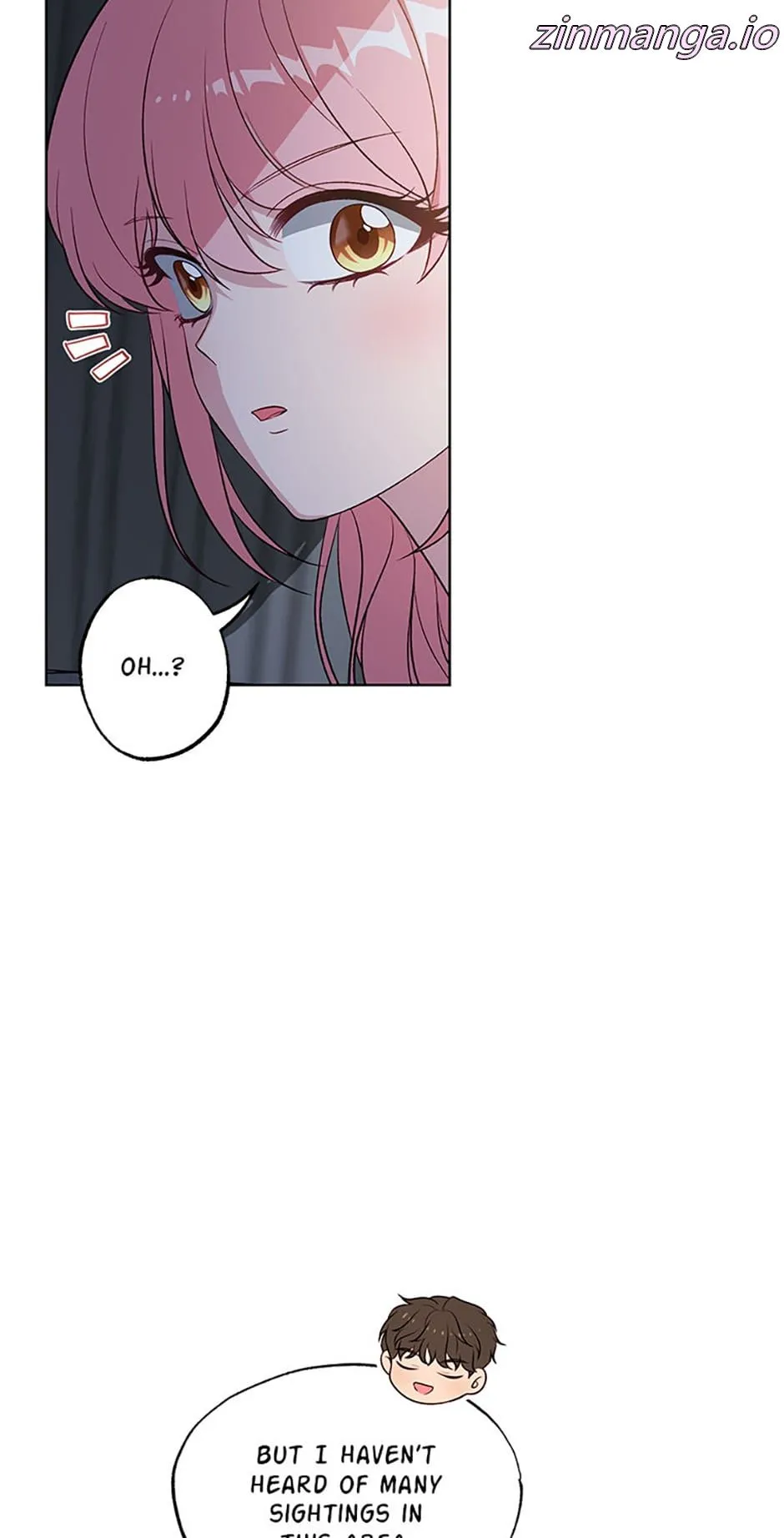 The villain’s young backer chapter 49 page 44