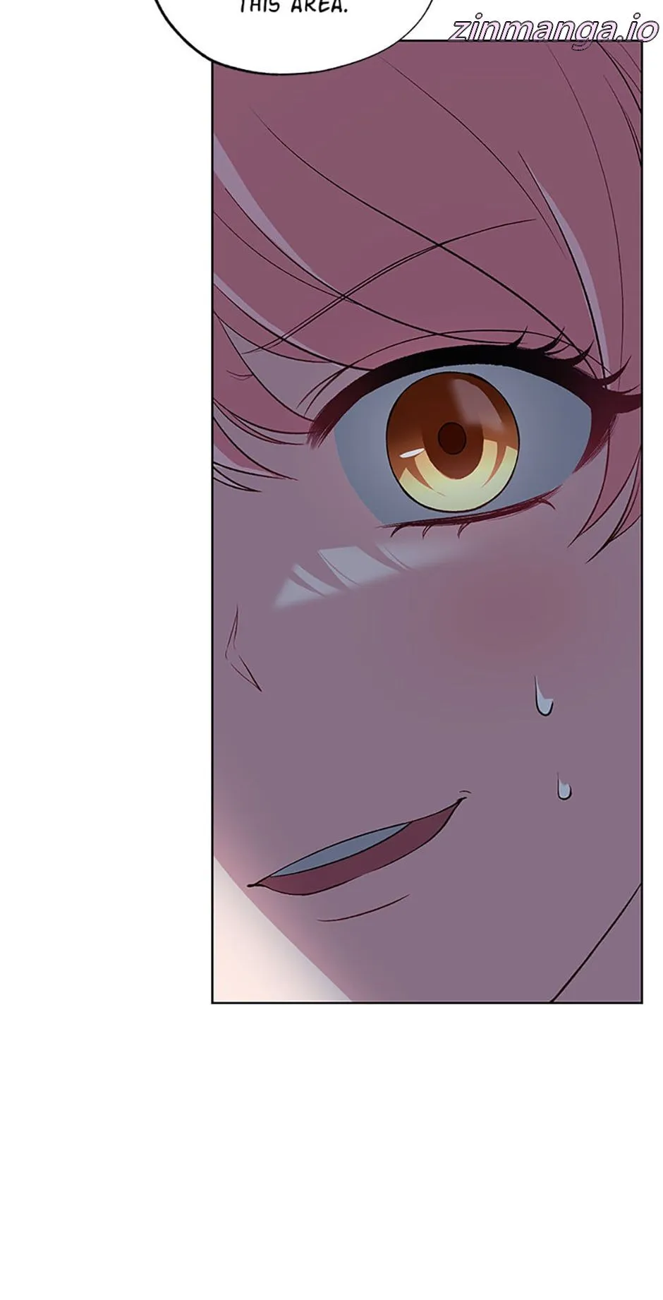 The villain’s young backer chapter 49 page 45