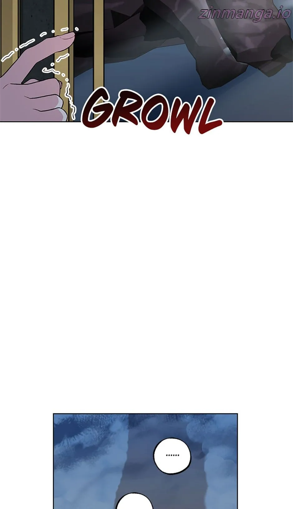 The villain’s young backer chapter 49 page 49