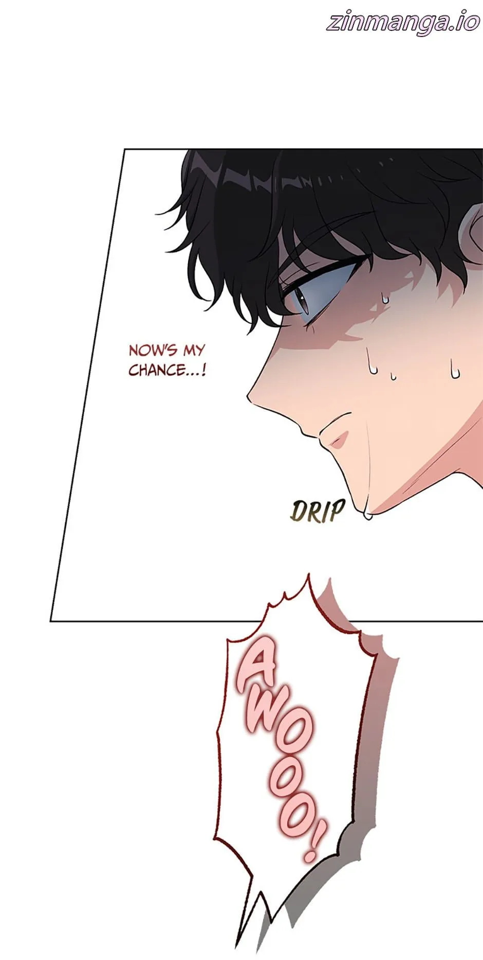 The villain’s young backer chapter 49 page 59