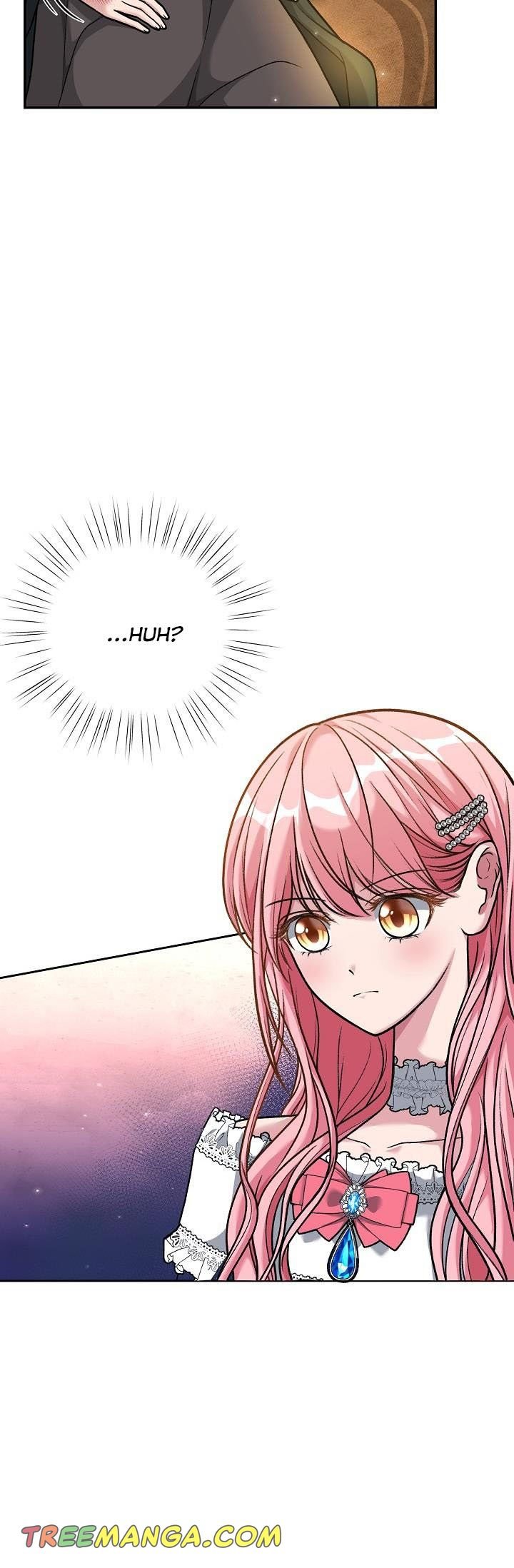 The villain’s young backer chapter 5 page 9