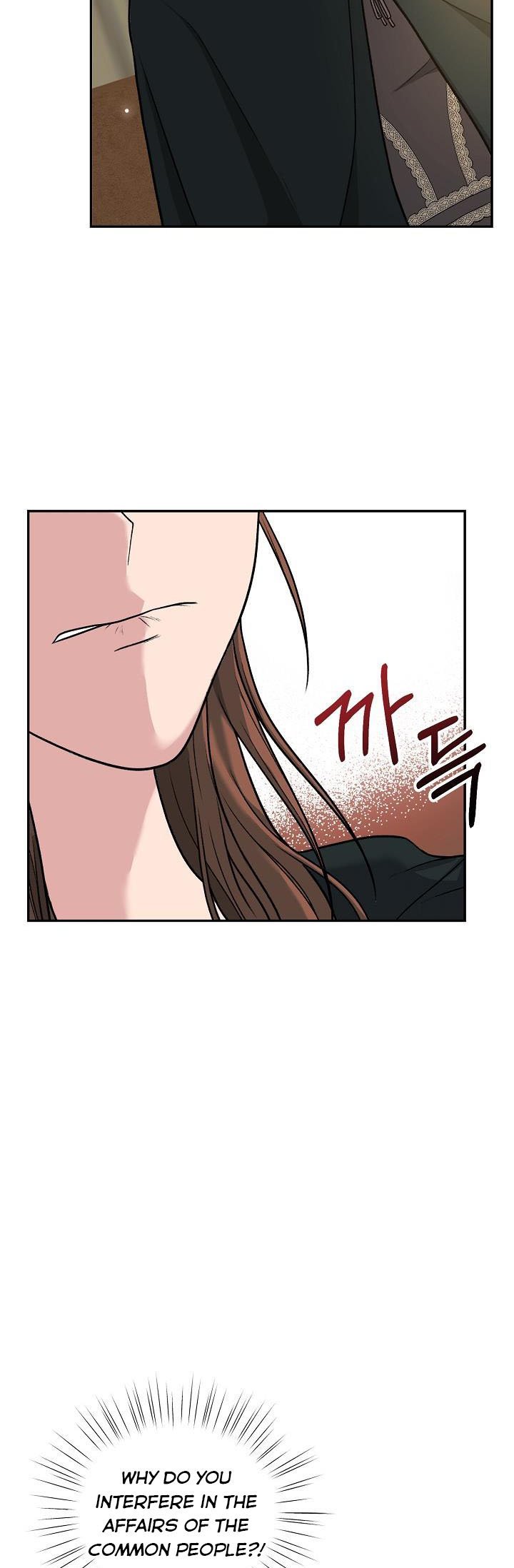 The villain’s young backer chapter 5 page 17