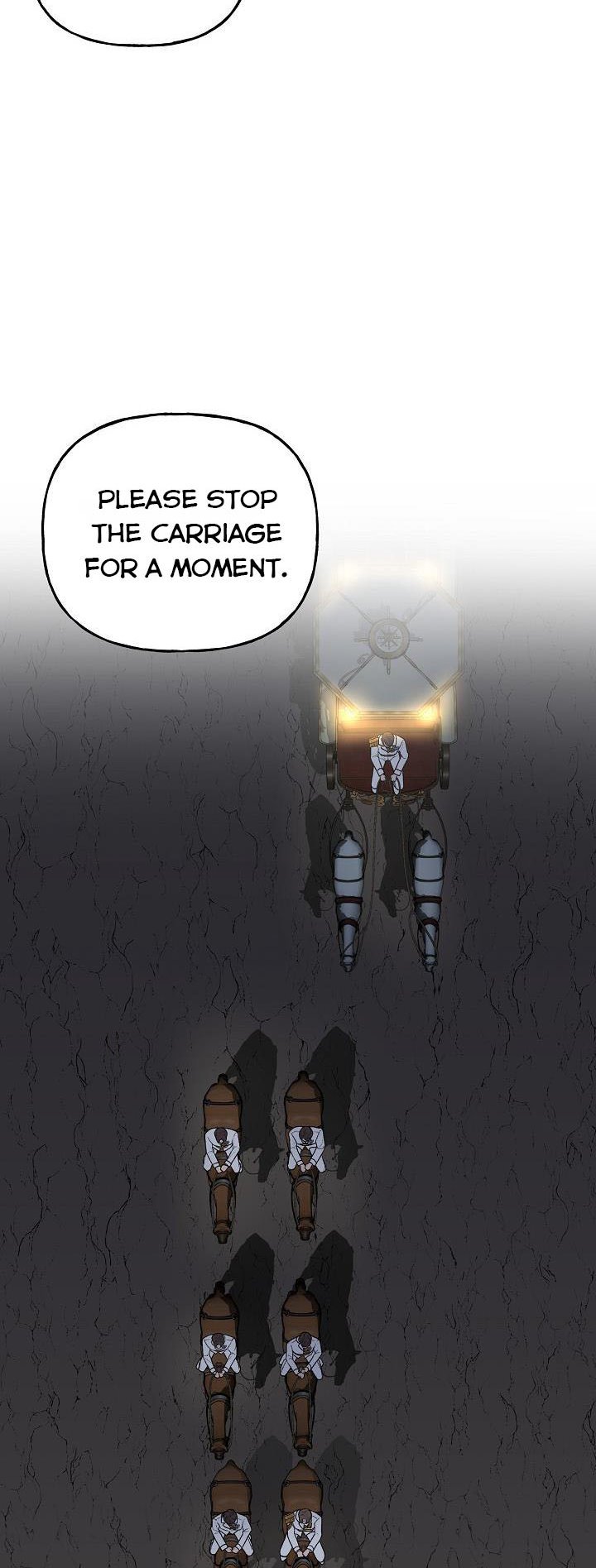 The villain’s young backer chapter 5 page 47