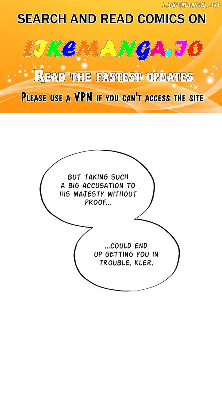 The villain’s young backer chapter 52 page 1
