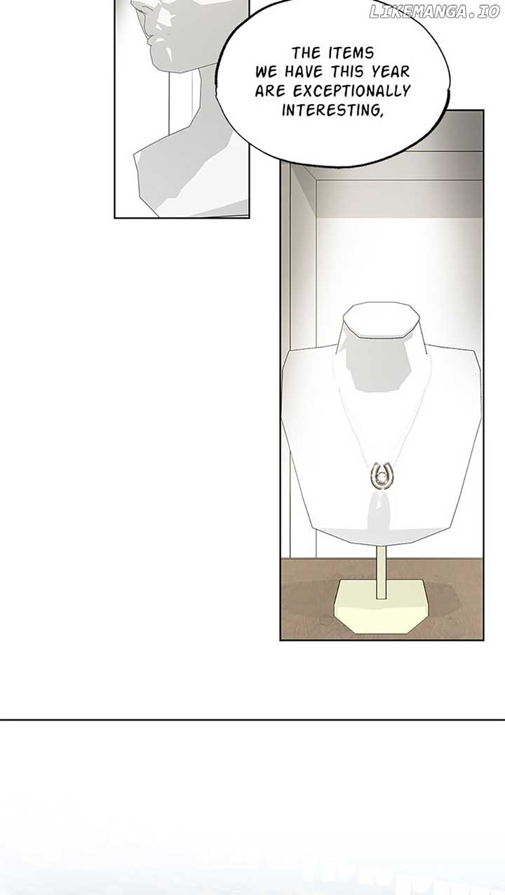 The villain’s young backer chapter 52 page 28