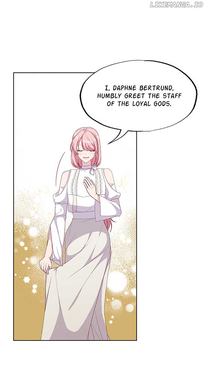 The villain’s young backer chapter 52 page 36