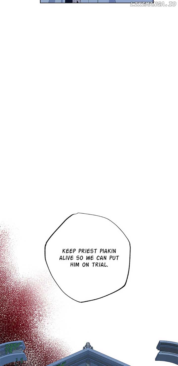 The villain’s young backer chapter 52 page 59