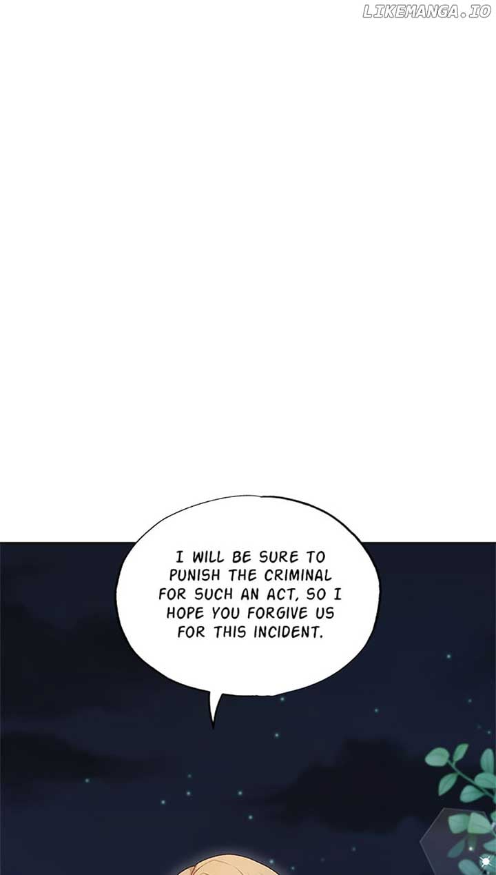The villain’s young backer chapter 52 page 80