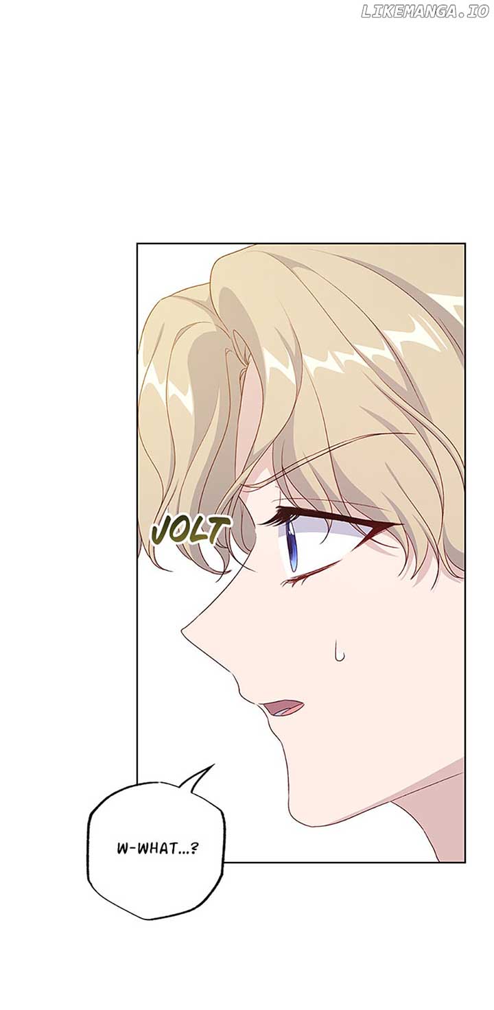 The villain’s young backer chapter 52 page 89