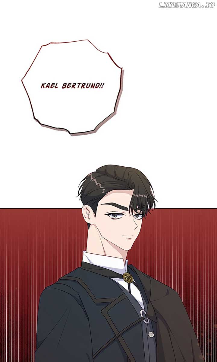 The villain’s young backer chapter 52 page 92