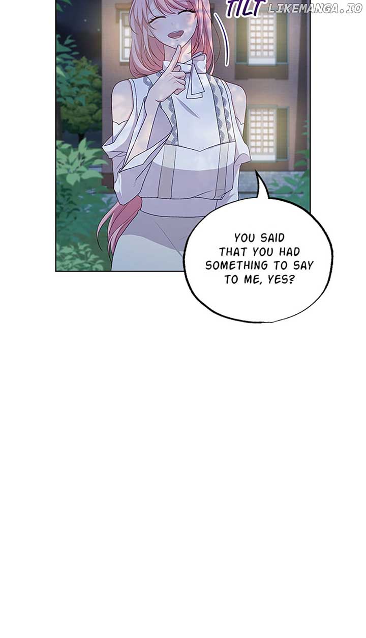 The villain’s young backer chapter 53 page 9