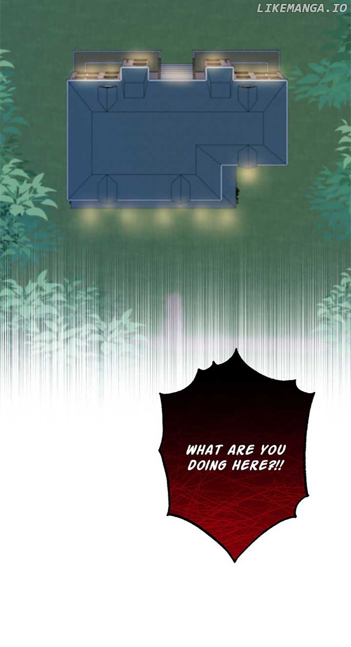 The villain’s young backer chapter 53 page 32