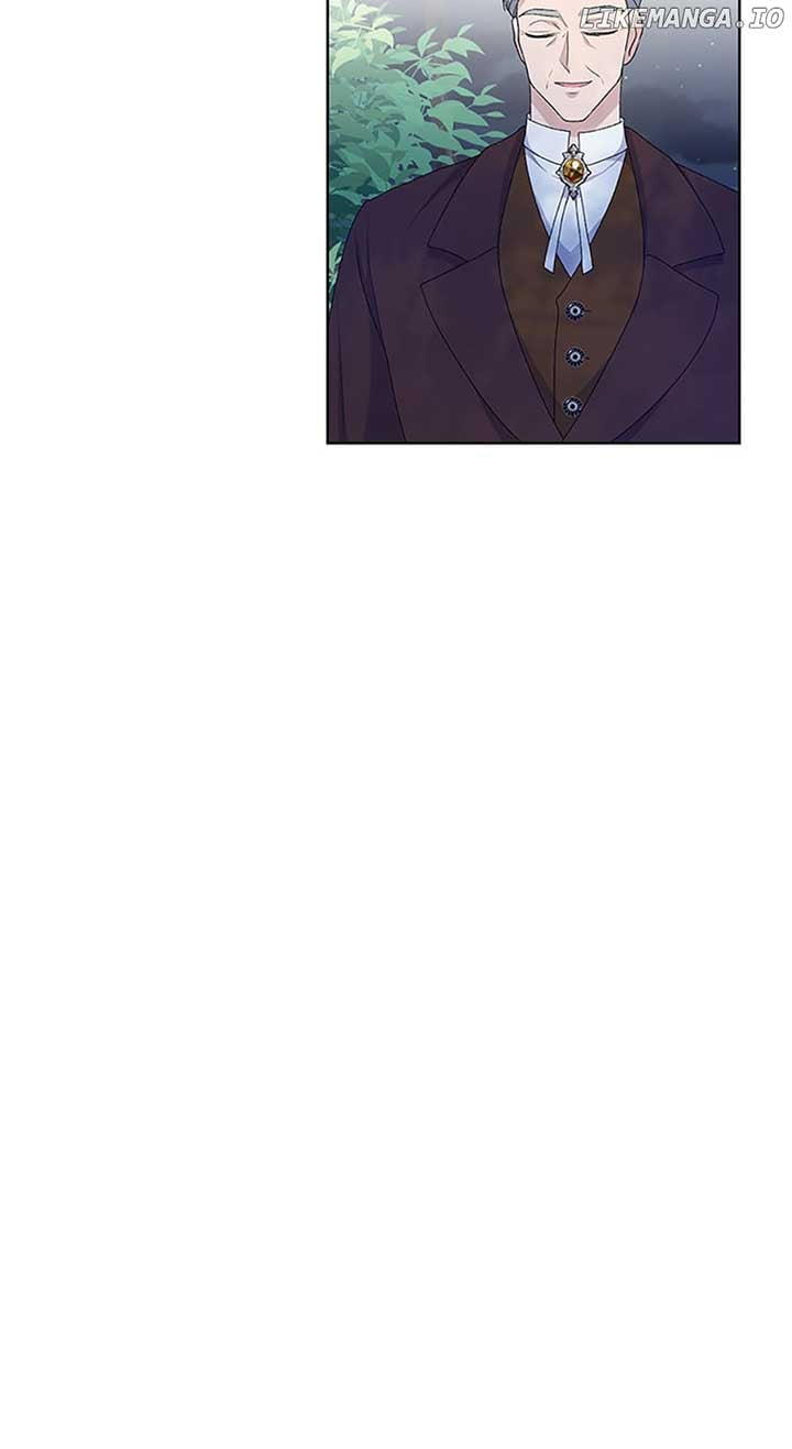 The villain’s young backer chapter 53 page 75