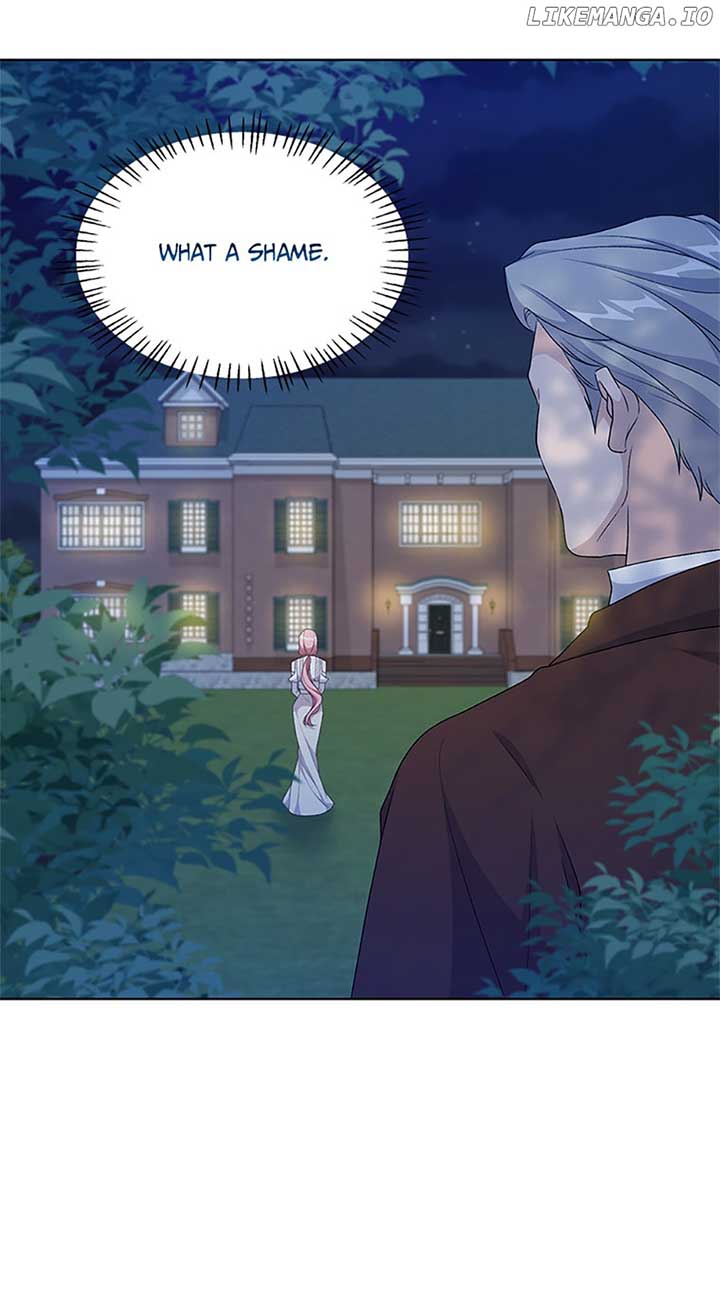 The villain’s young backer chapter 53 page 76