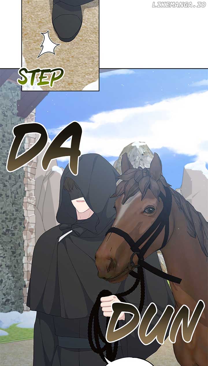 The villain’s young backer chapter 56 page 2