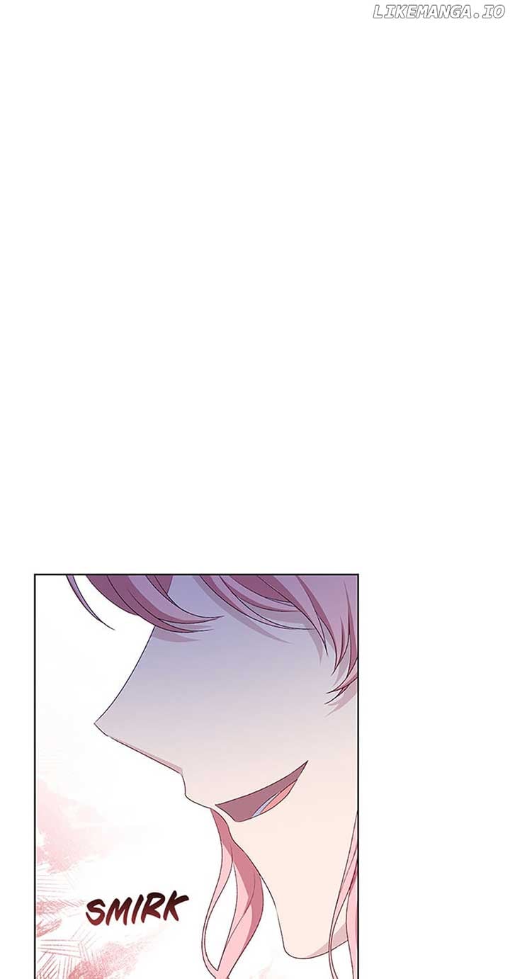 The villain’s young backer chapter 56 page 83