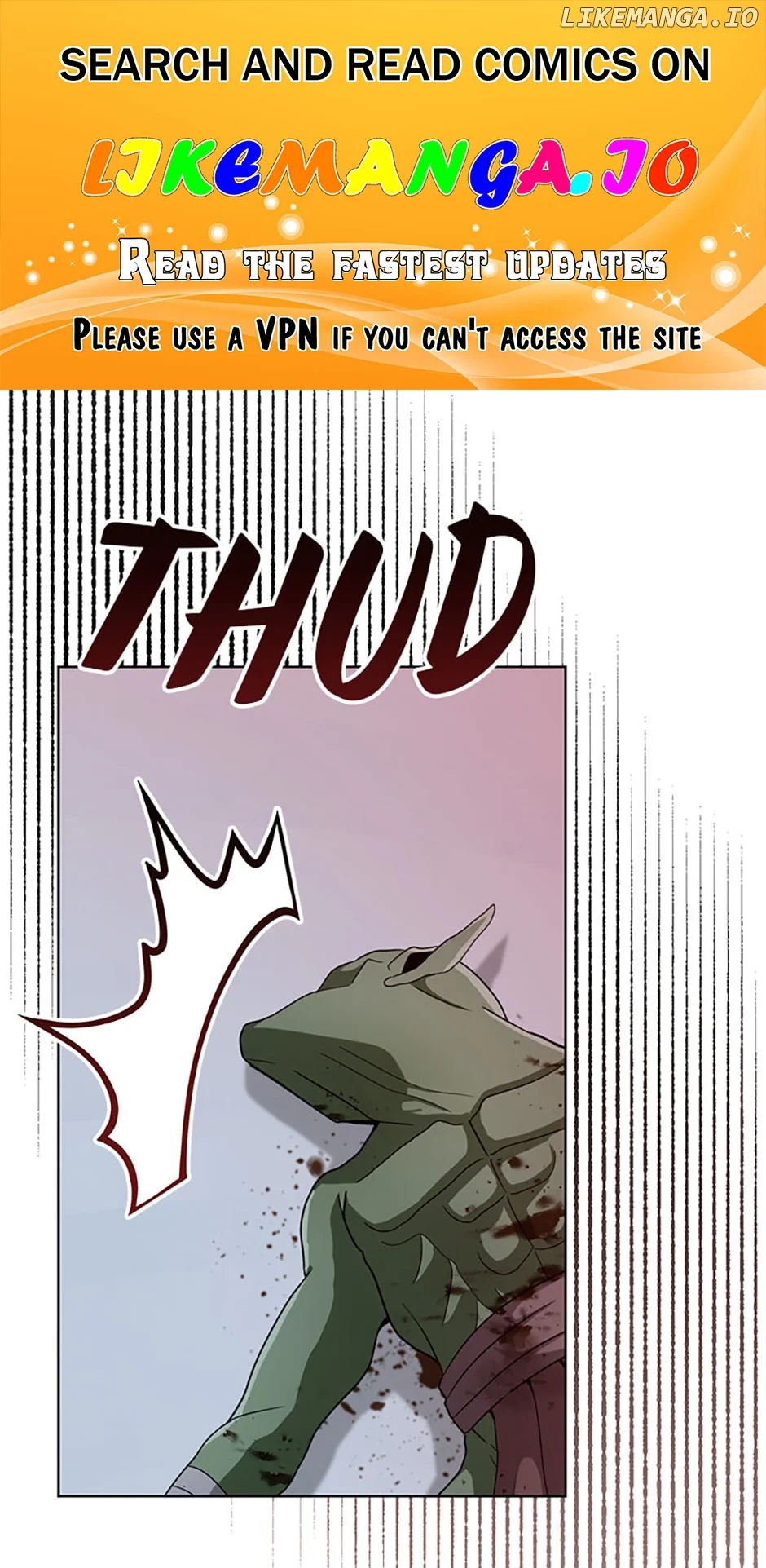 The villain’s young backer chapter 59 page 1