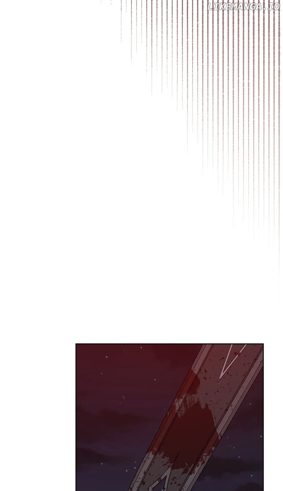 The villain’s young backer chapter 59 page 2