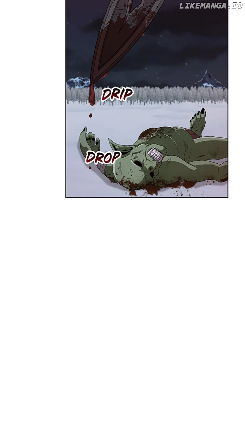 The villain’s young backer chapter 59 page 3